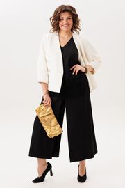 Жакет Anelli Laurel арт. 1842.1 Шанель