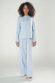 Garnitury damskie URS #21-585
