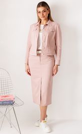 Set Мода Юрс 26-2847 pylr