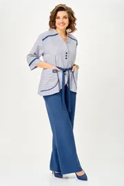 Zestaw Aira Style #24251