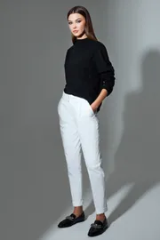 Spodnie DILIA #0654