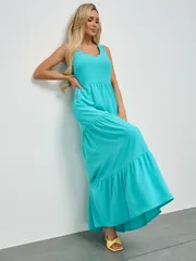 Dress Jetty #ShYu589-6
