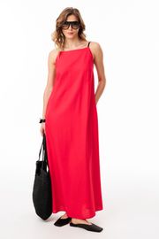 Платье EOLA арт. 3090