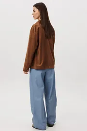 Suit Fantazia Mod #5384