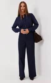 Bluzka Vesnaletto 4563
