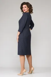 Sukienka Michelle Style #1130