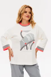 Костюм Michel Chic арт. 1389