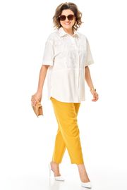 Zestaw Karina Delux #M-1446