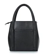 Аксессуары Galanteya 26с65к45 черный