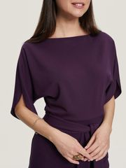 Dress MALKOVICH #25620/08