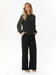 Blouse Diolche #B930