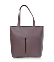 Torba Galanteya #23s1307k45 rozovyj t.