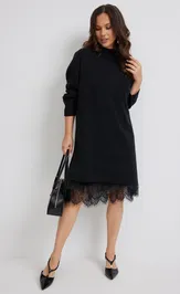 Zestaw Magia Mody 2652