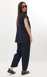 Set Магия Моды 2714