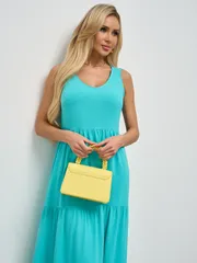 Dress Jetty #ShYu589-6