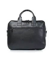Torba Galanteya #26s349k45 chernyj