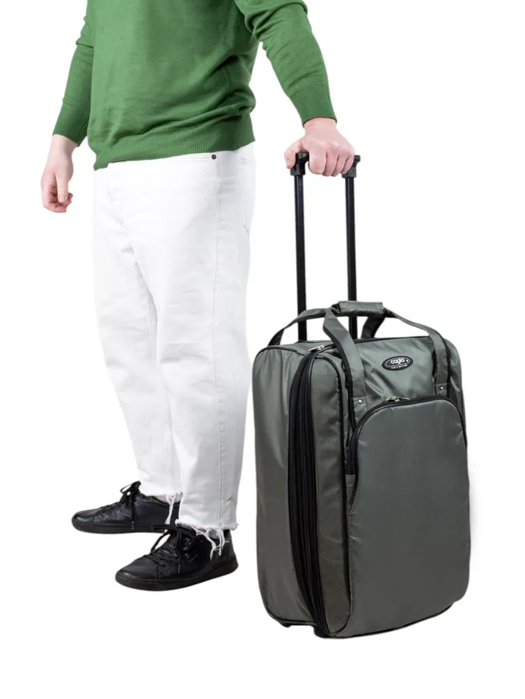 Torba Cagia #110124