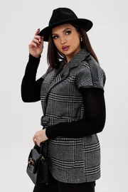Garnitur Michel Chic #1404/1