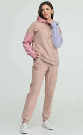 Костюм Распродажа 21-103