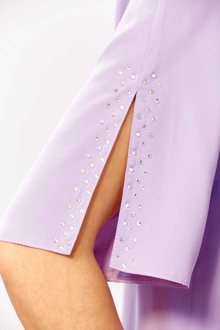 Костюм Mira Fashion арт. 5688