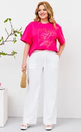 Set BRELA 2356