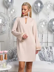 Dress Jetty #427-6