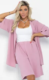 Костюм LT Collection К12893-8М