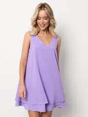 Платье Jetty арт. ШЮ307-2