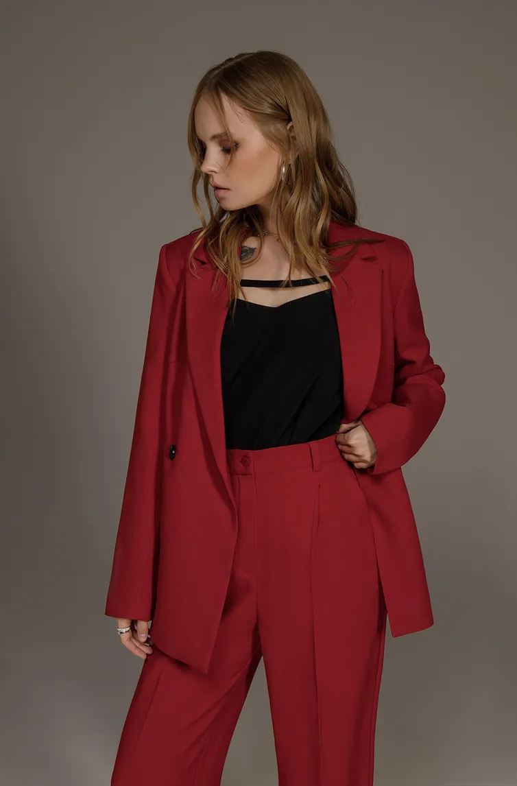 Костюм Pirs арт. 3599-5
