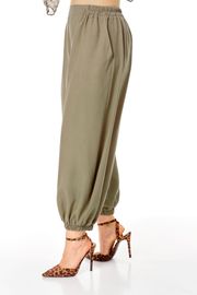 Костюм Anastasia арт. 1359