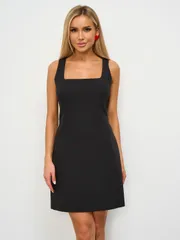 Dress Jetty #ShYu542-7