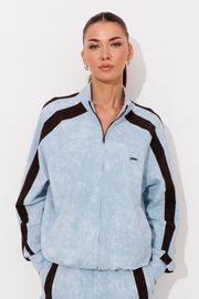 Jumper Buter New #3374