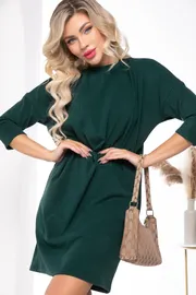 Sukienka LT Collection #P7648