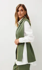 Zestaw Lars Style 1246/1