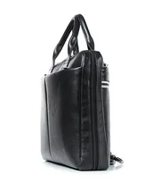 Torba Galanteya #25s1126k45 chernyj