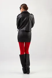 Jacket RIVOLI #1060 kurtka