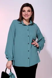 Bluzka BegiModa #4030 xvoya