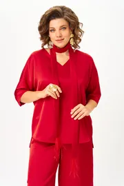 Zestaw Bagira Anta #1092A