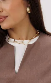 Костюм MiSlana 1236 двойка