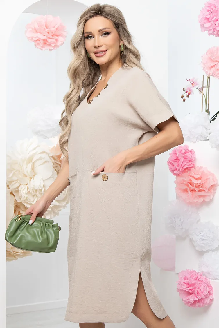 Sukienka LT Collection #P5519