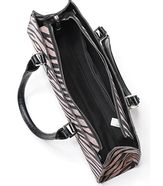 Сумки Galanteya 25с2477к45 капуч/черный