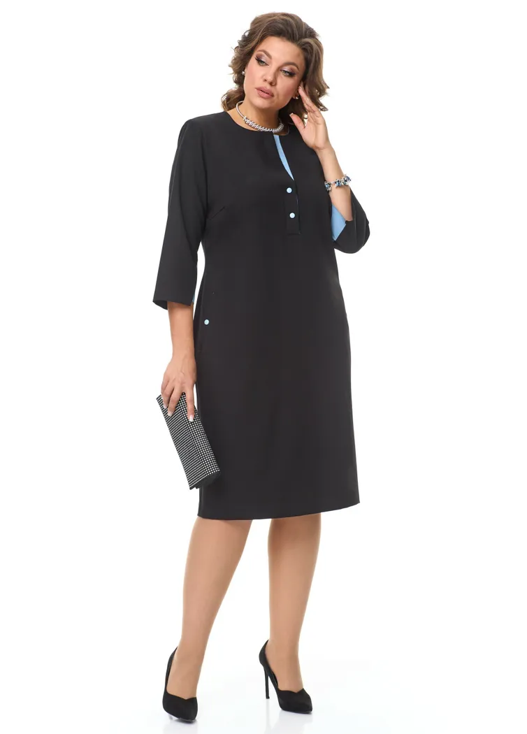 Sukienka FITA #1282