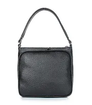 Torba Galanteya #24s483k45 chernyj