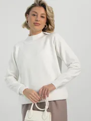 Джемпер LT Collection арт. Б16503-12М