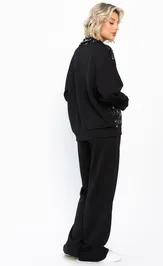 Комплект LT Collection К14772-50М