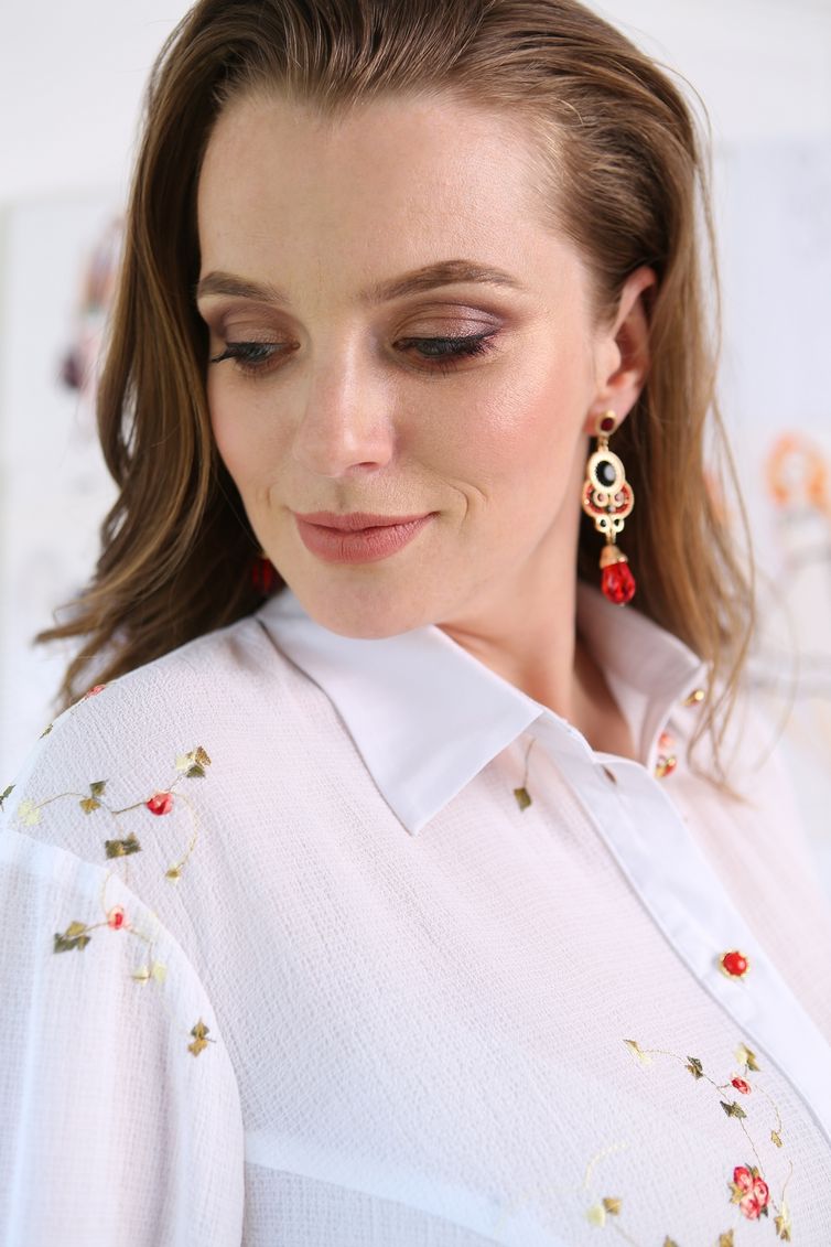 Suits & sets URS #17-696v