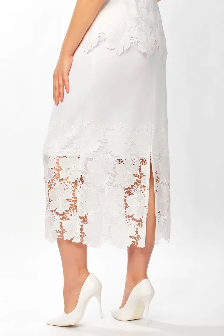 Костюм Mira Fashion арт. 5682