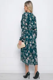 Sukienka LT Collection #P10182