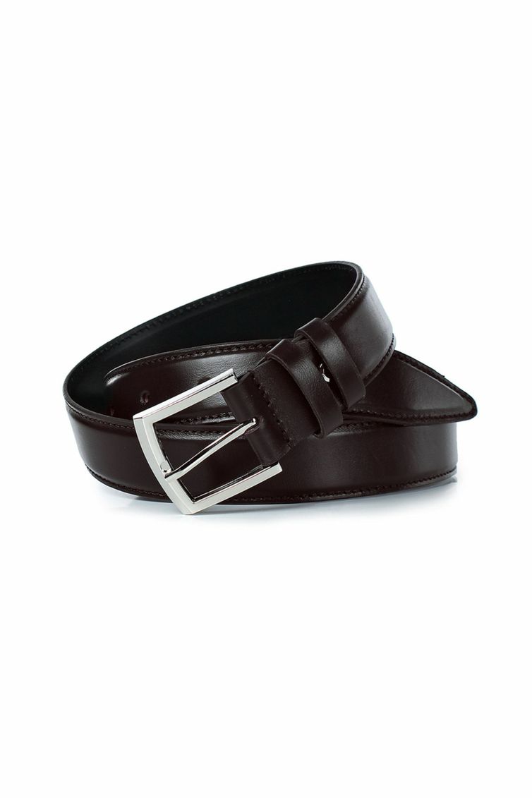 Аксессуары Galanteya арт. 1с3169к45 2р коричневый