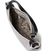 Torba Galanteya #24s154k45 kofe/chernyj